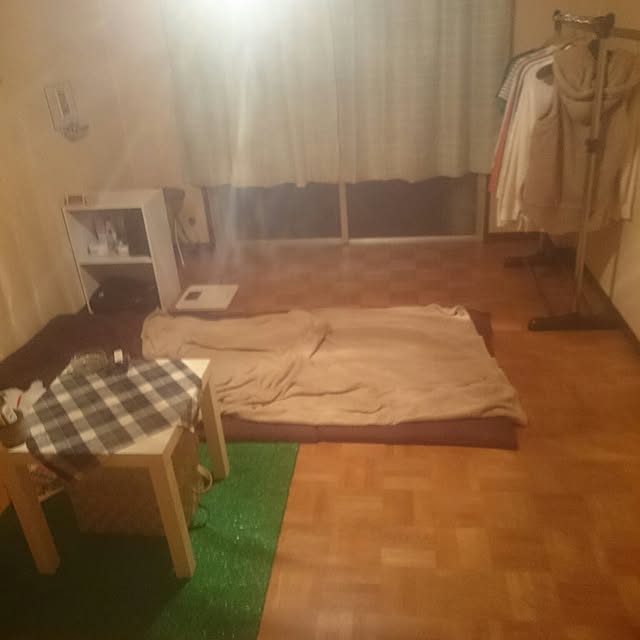 Imanpaさんの実例写真