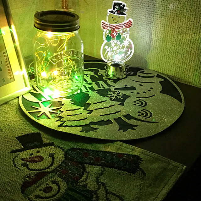 milkさんの実例写真