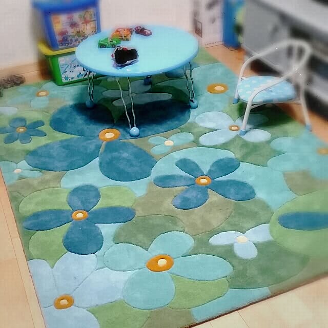 yureruasahiさんの実例写真