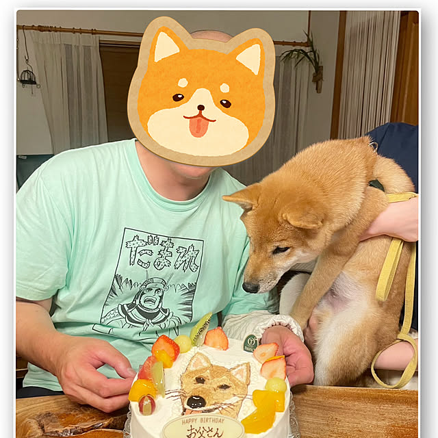 ankoさんの実例写真