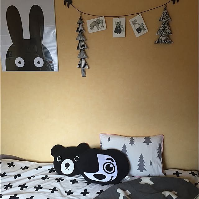 mm_midori0906さんの実例写真