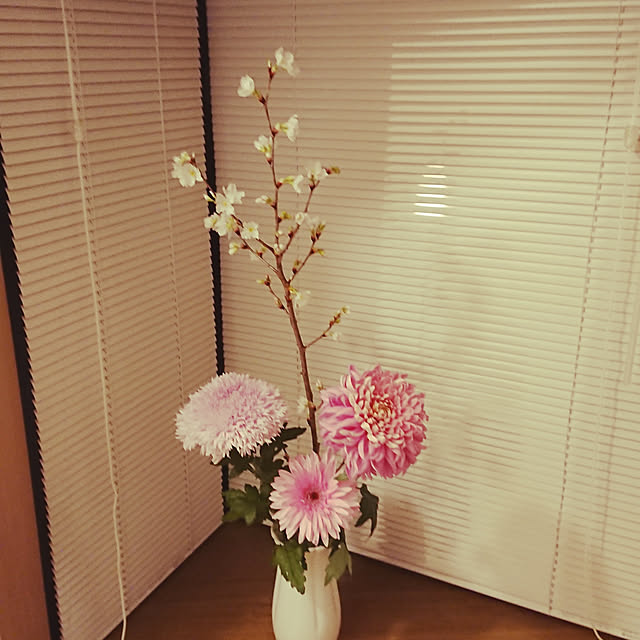 hide79さんの実例写真