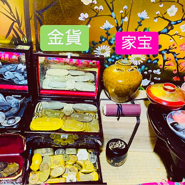takakuzenさんの実例写真
