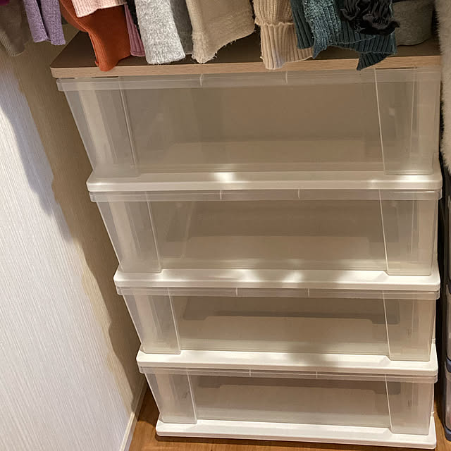 ayaさんの実例写真