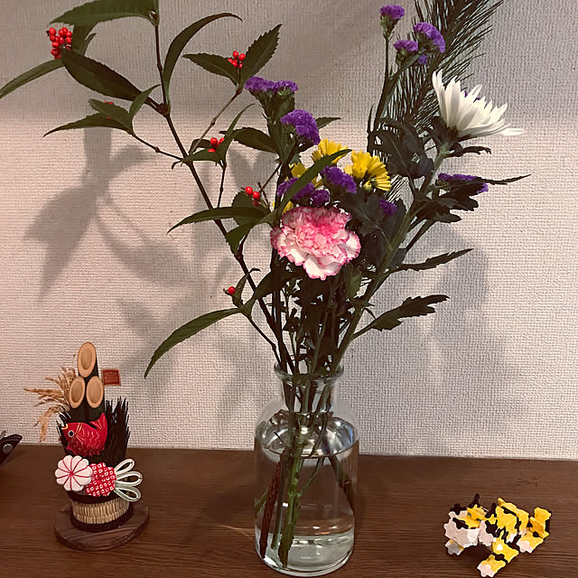 Ayaさんの実例写真