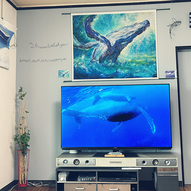 syutmmさんの部屋