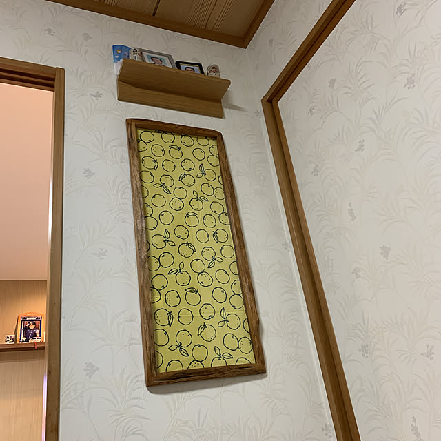 sachie526さんの実例写真