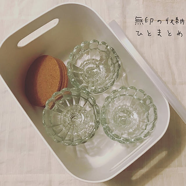 mizuさんの実例写真