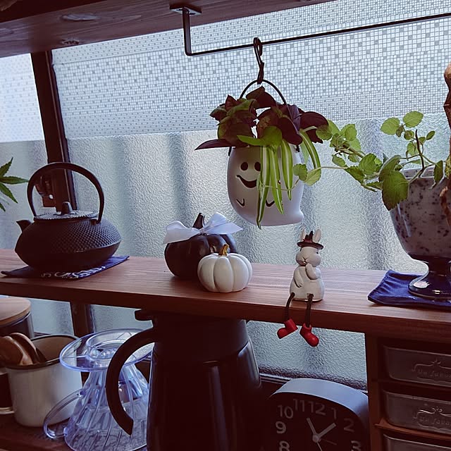 taeko0779さんの部屋