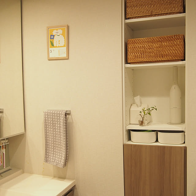 chikoさんの実例写真