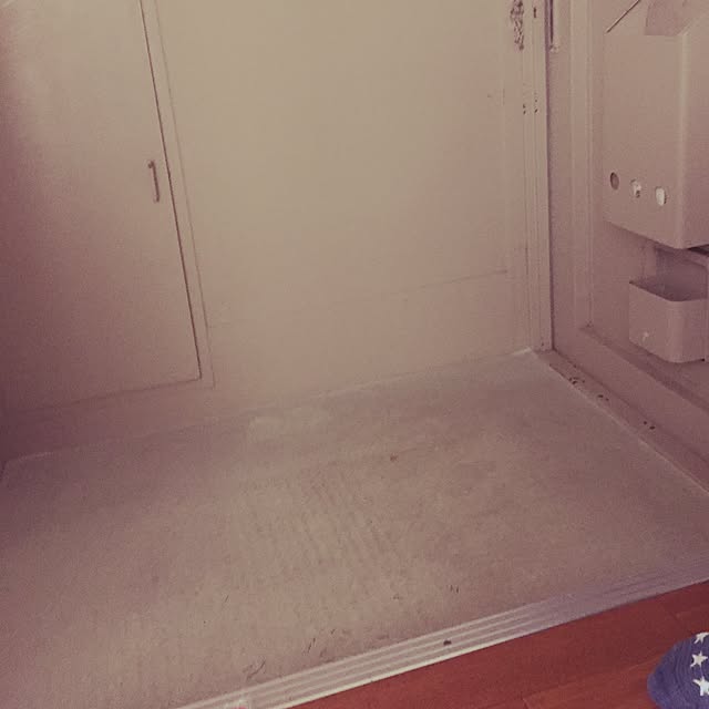 Shihoさんの実例写真