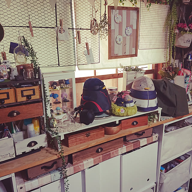kurokuma0207さんの実例写真