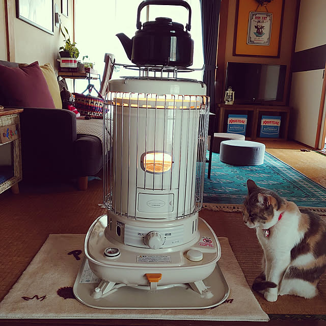 fukuさんの実例写真