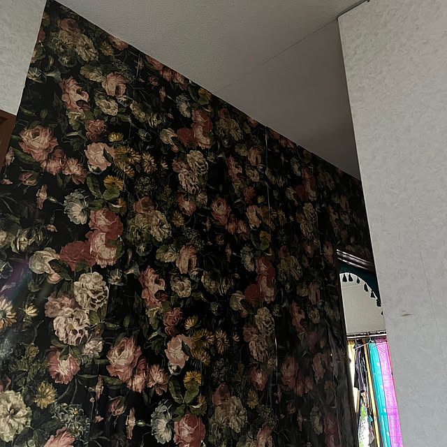 cantikさんの実例写真