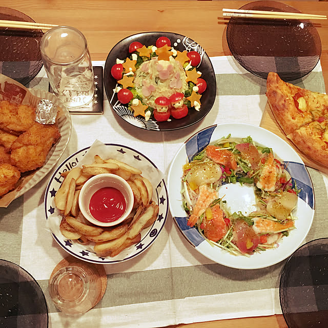 konomi513さんの実例写真