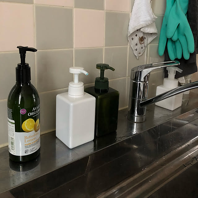 tnさんの実例写真