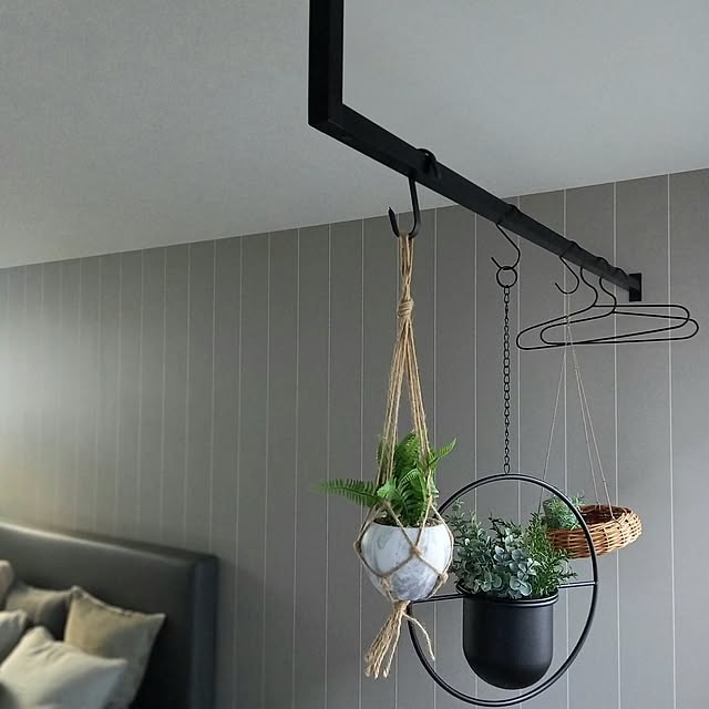 cafe0415hさんの部屋