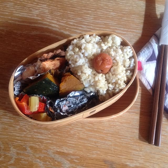 kaさんの実例写真