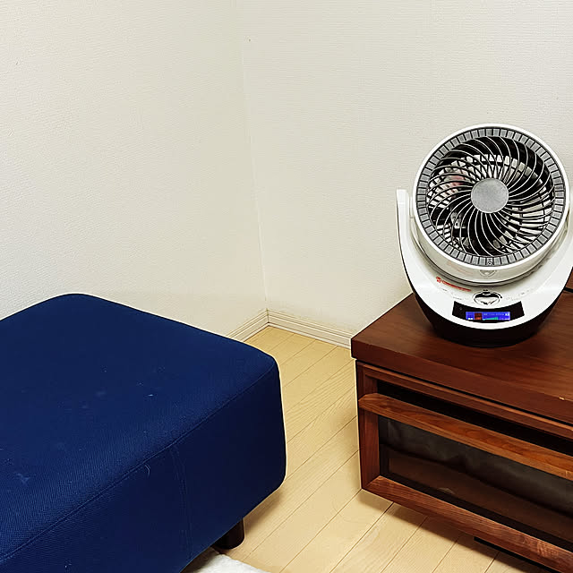 maykoさんの実例写真