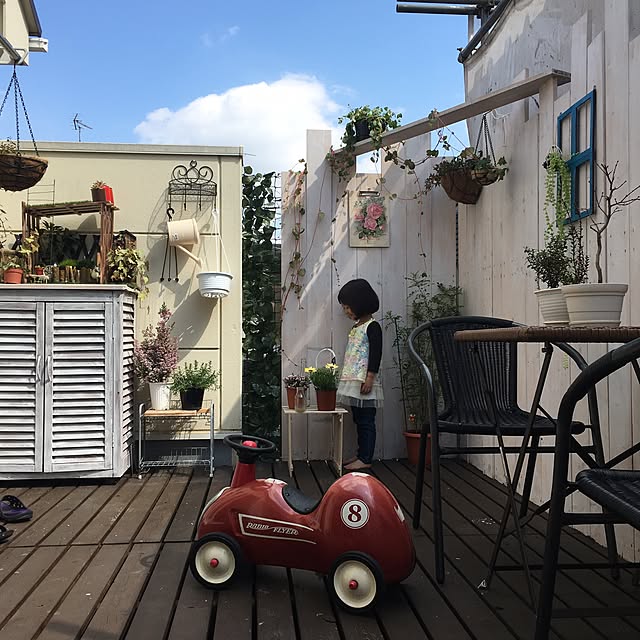 makoriさんの実例写真