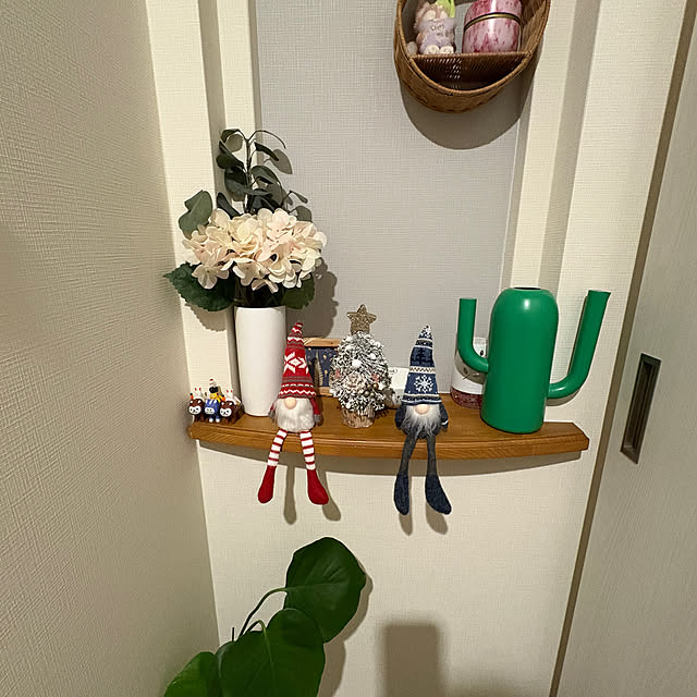 815110eeeさんの実例写真