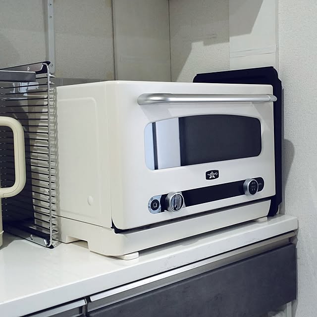 Bienvenueさんの部屋