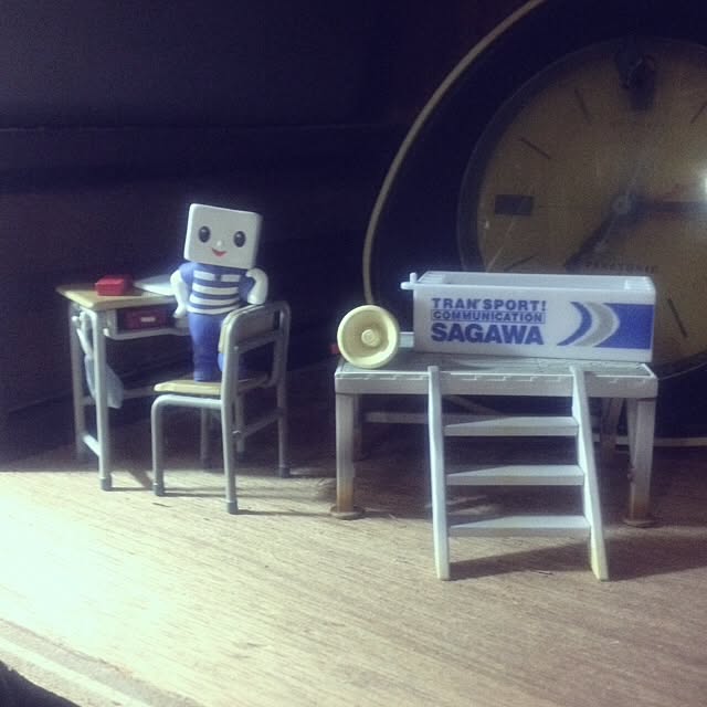 kaさんの実例写真