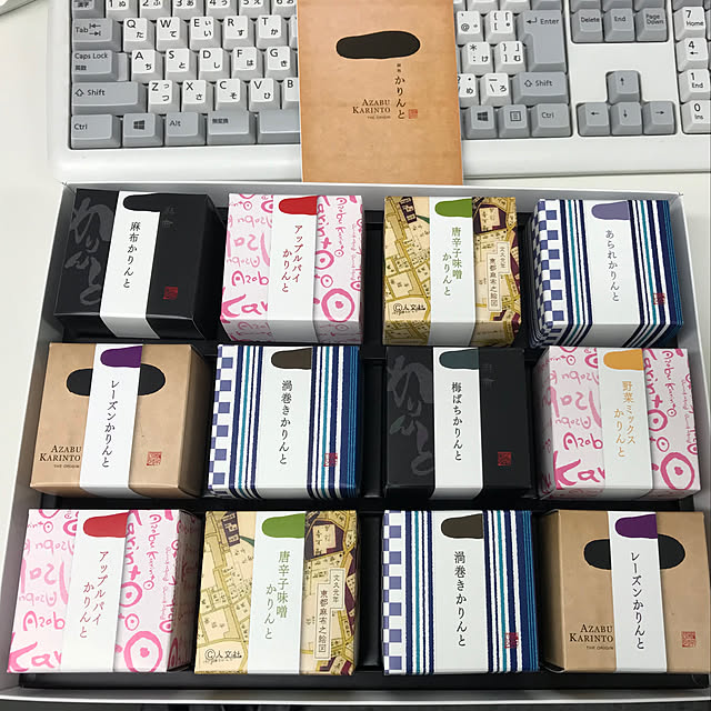 makiさんの実例写真