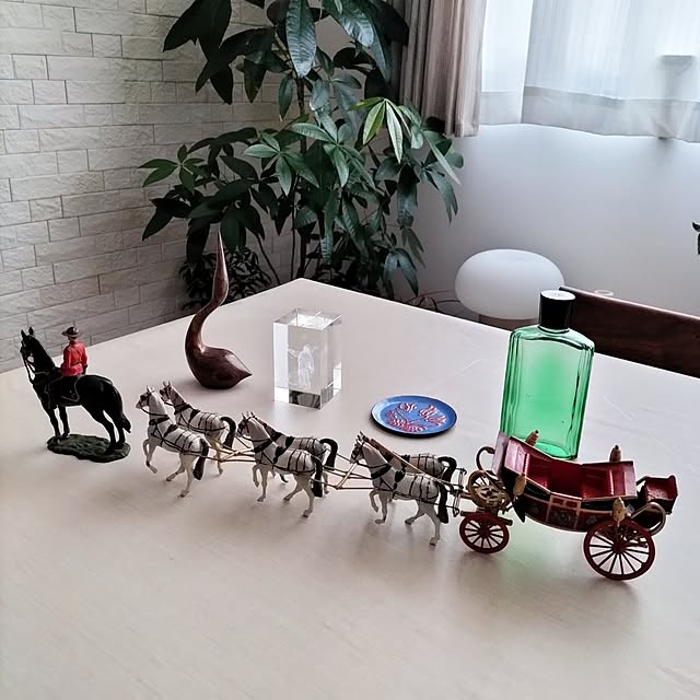 coco0.84.さんの実例写真