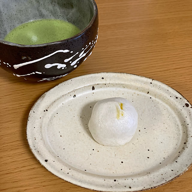 ohama147さんの実例写真