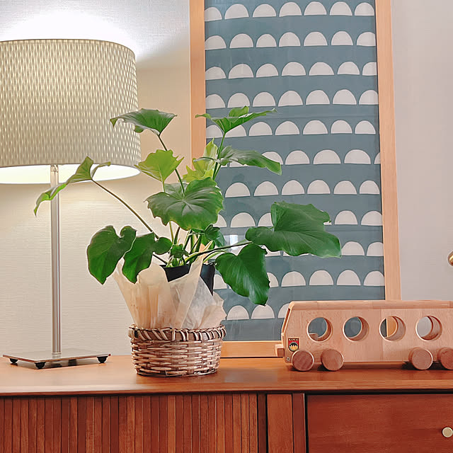 ponme33さんの部屋