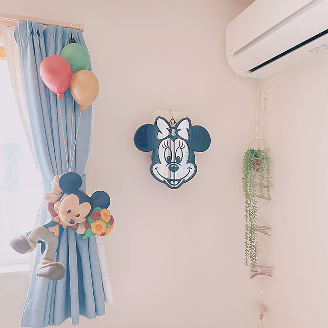 akiko-ovさんの実例写真