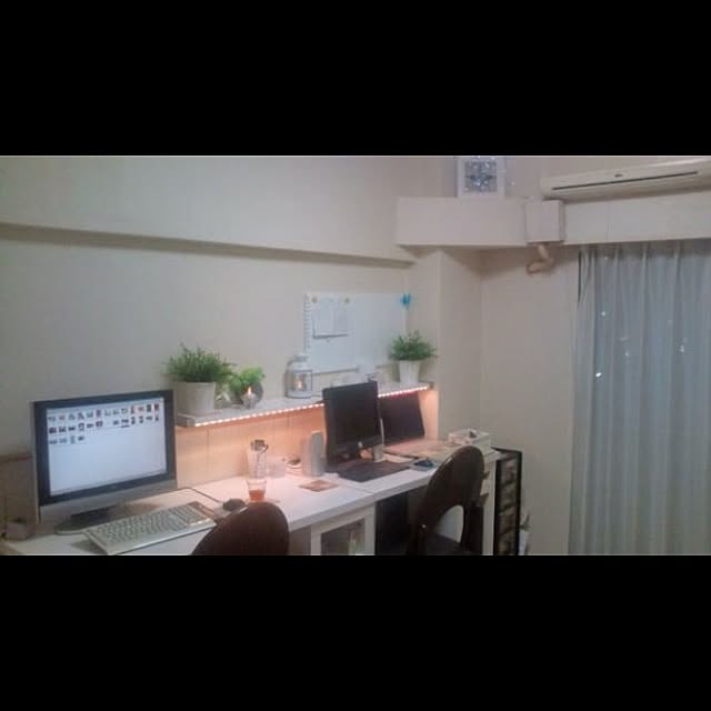 mycoleさんの実例写真