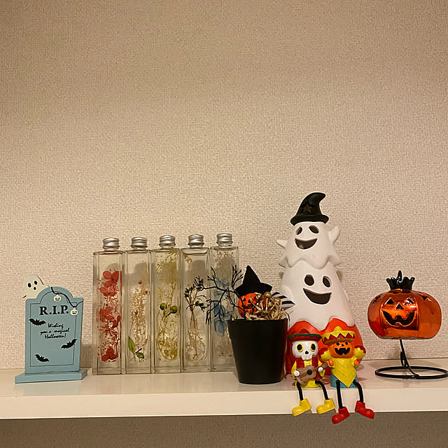 interior_decotoyさんの実例写真