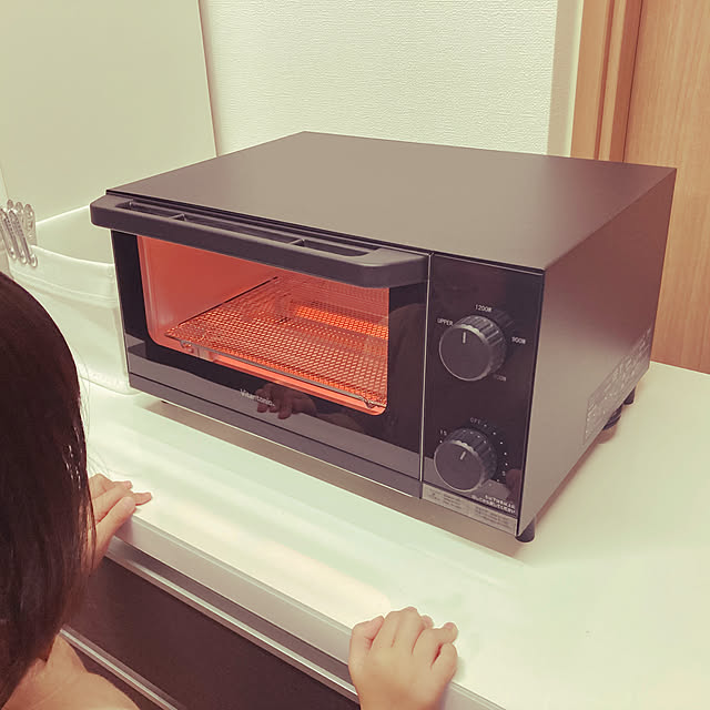0215さんの実例写真