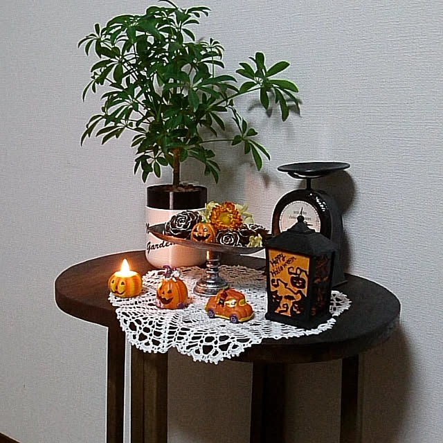 rurucchiさんの実例写真