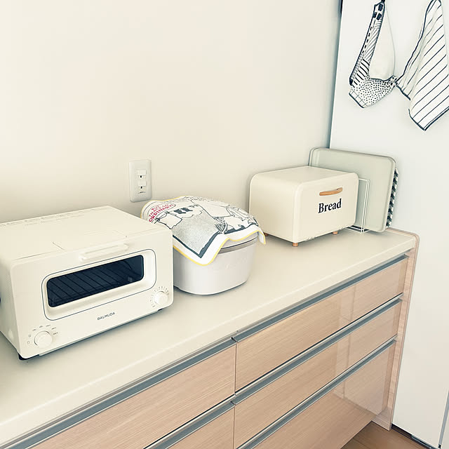 bun_ny-hophoperさんの部屋