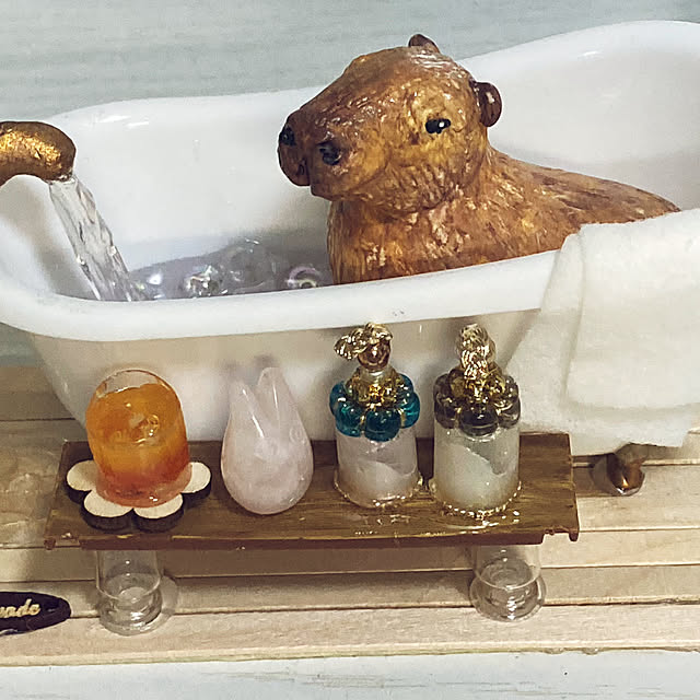kapikapiさんの実例写真