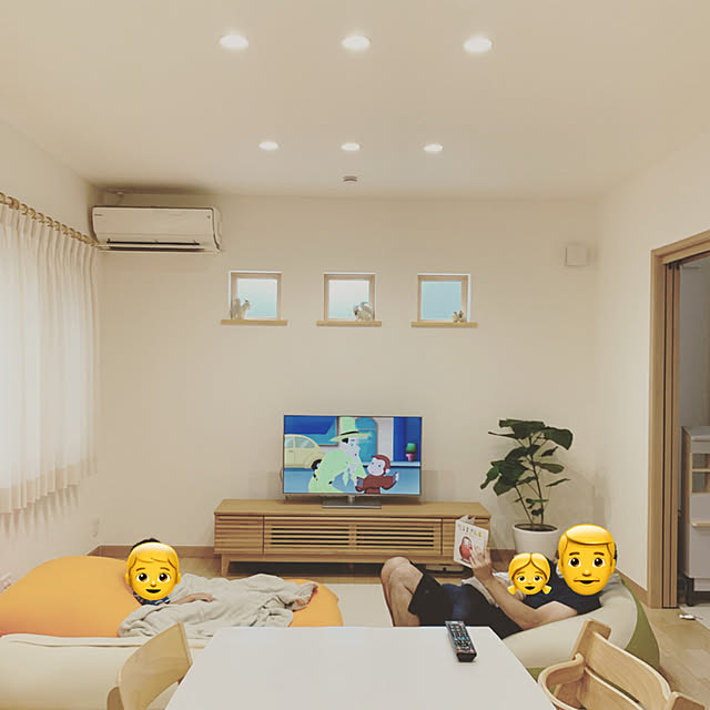 lily_home0202さんの実例写真