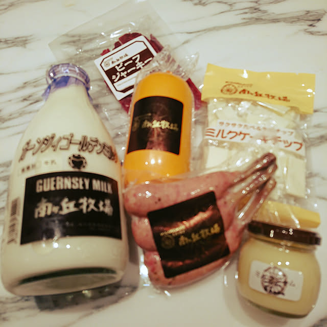 bonobono54さんの実例写真