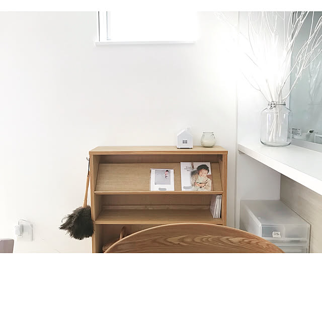 itoさんの実例写真