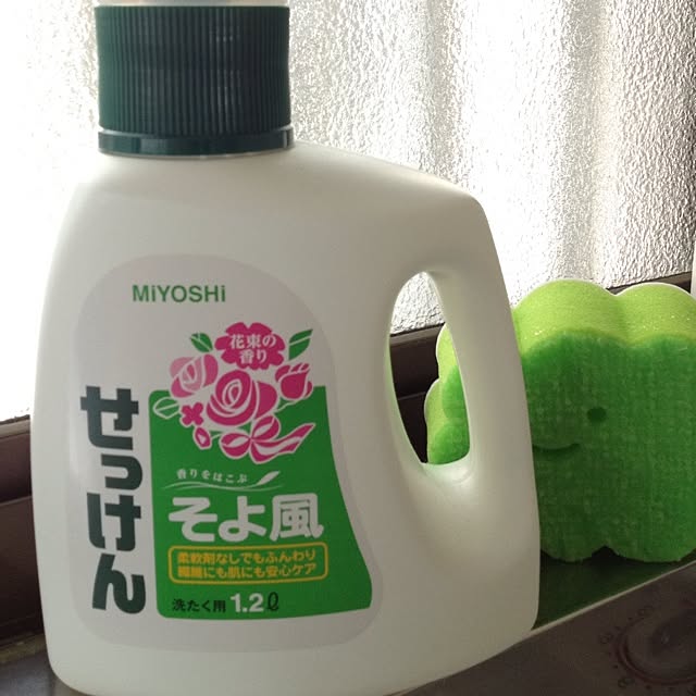 hilaさんの実例写真