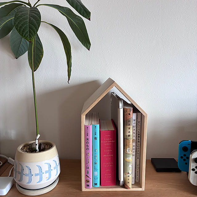 sakiさんの実例写真