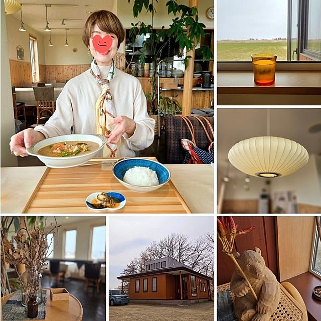 cafe0415hさんの部屋