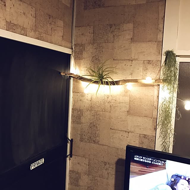 MI_NAさんの実例写真