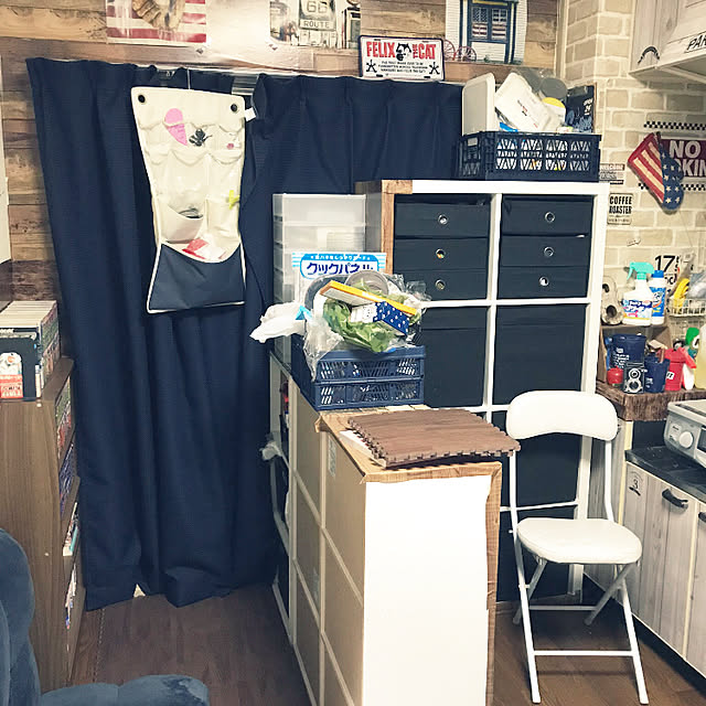 mio_HRさんの実例写真