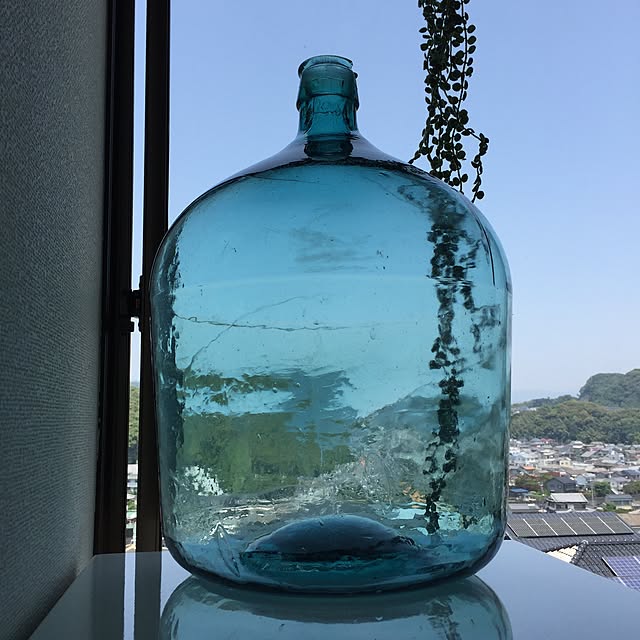 YA.MA.HA.KA.さんの実例写真