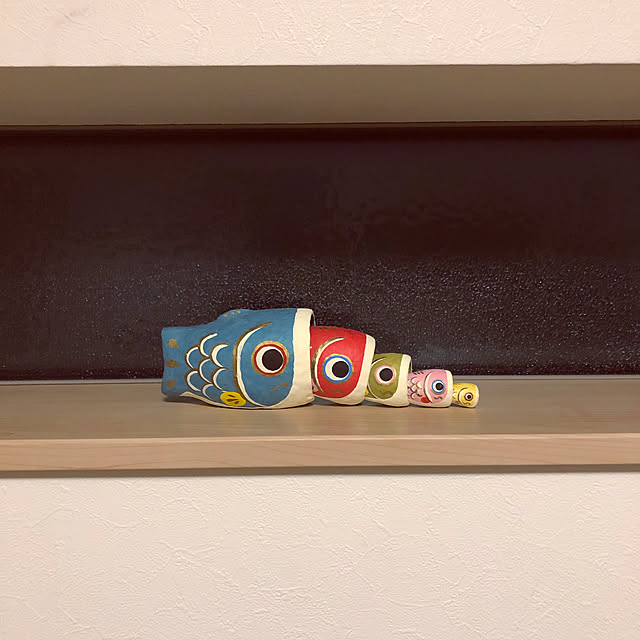 hatsugaさんの実例写真