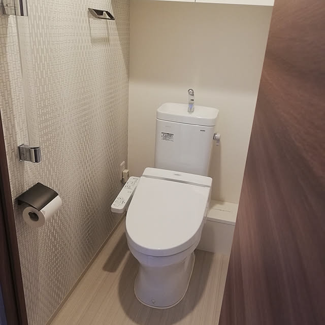saさんの実例写真
