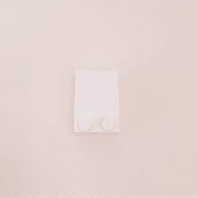 takesickさんの実例写真